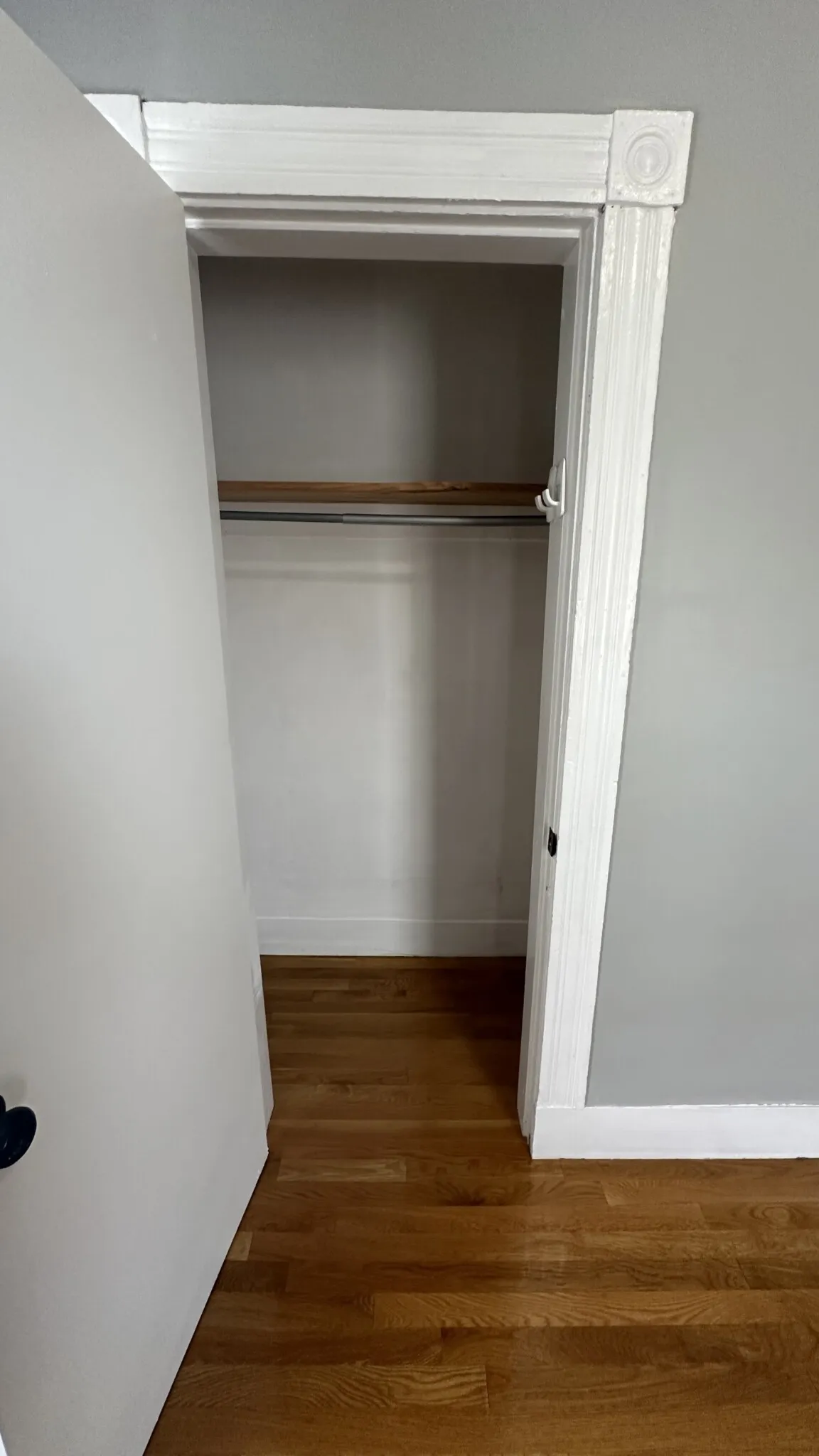 2 bed, 1 bath apartment for rent at 66 Morton Ave Unit 3, South Medford — photo 15 of 19