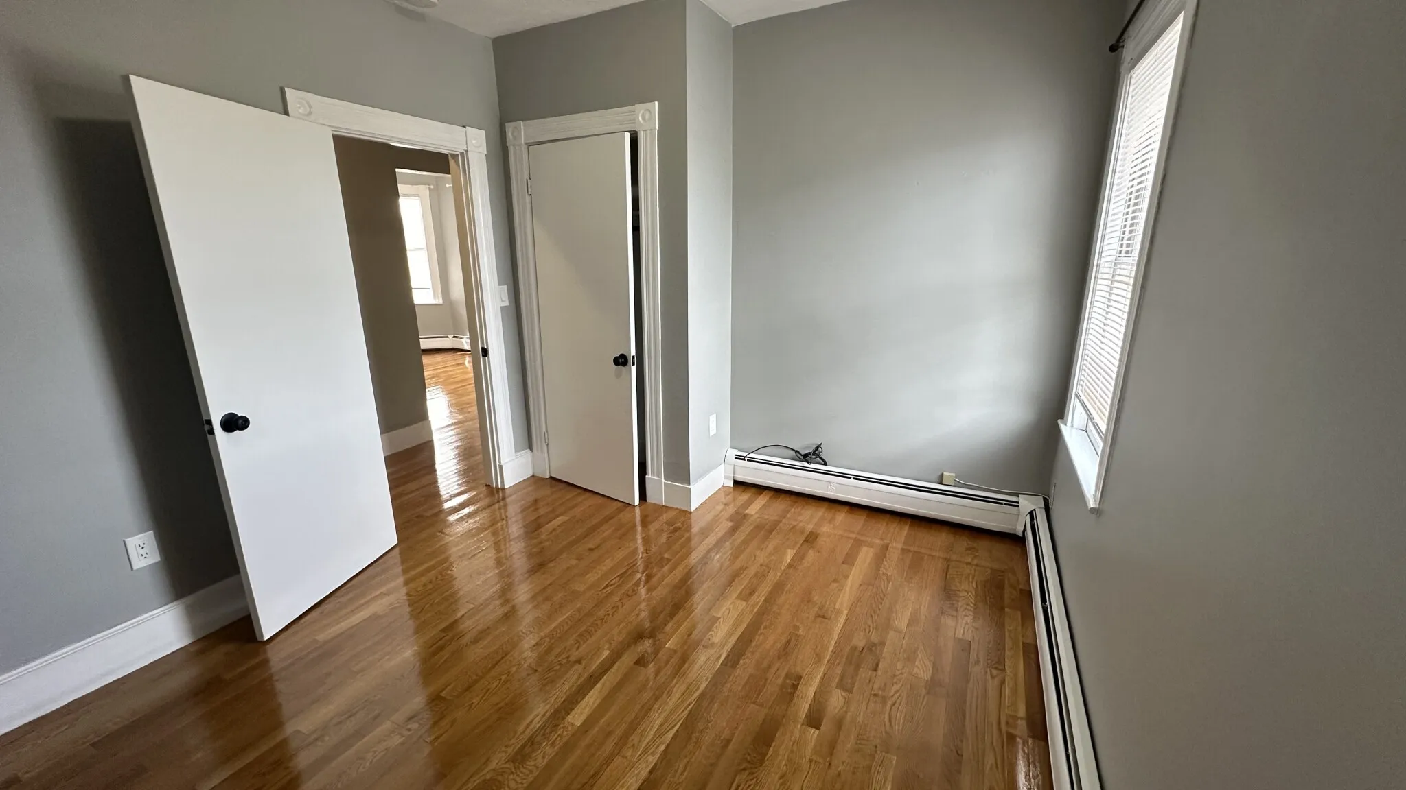 2 bed, 1 bath apartment for rent at 66 Morton Ave Unit 3, South Medford — photo 13 of 19