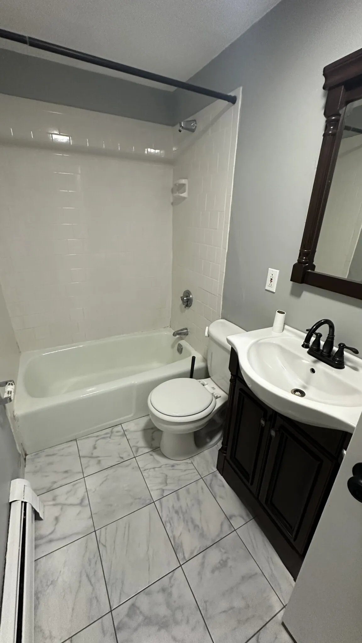 2 bed, 1 bath apartment for rent at 66 Morton Ave Unit 3, South Medford — photo 16 of 19