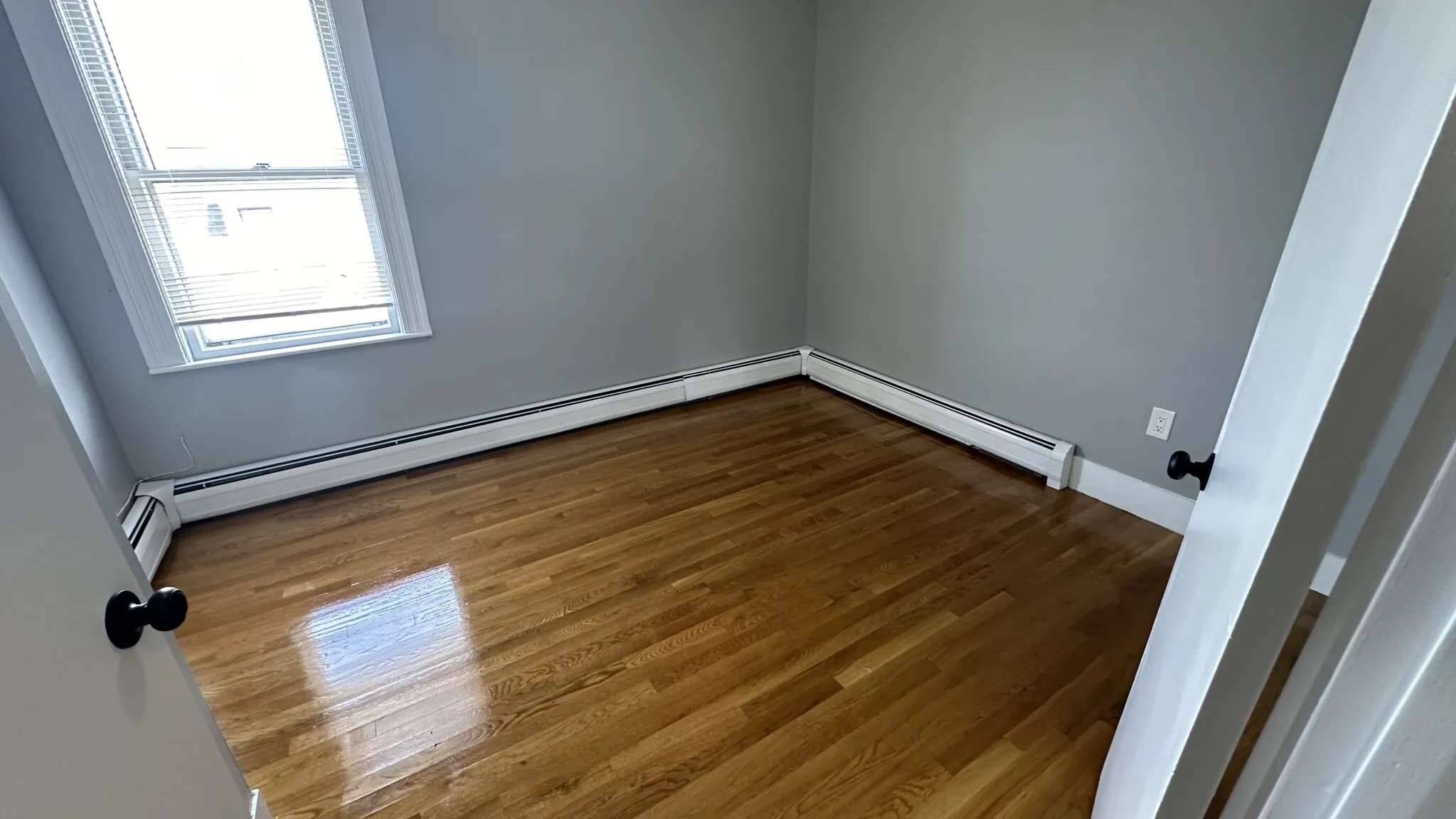 2 bed, 1 bath apartment for rent at 66 Morton Ave Unit 3, South Medford — photo 11 of 19