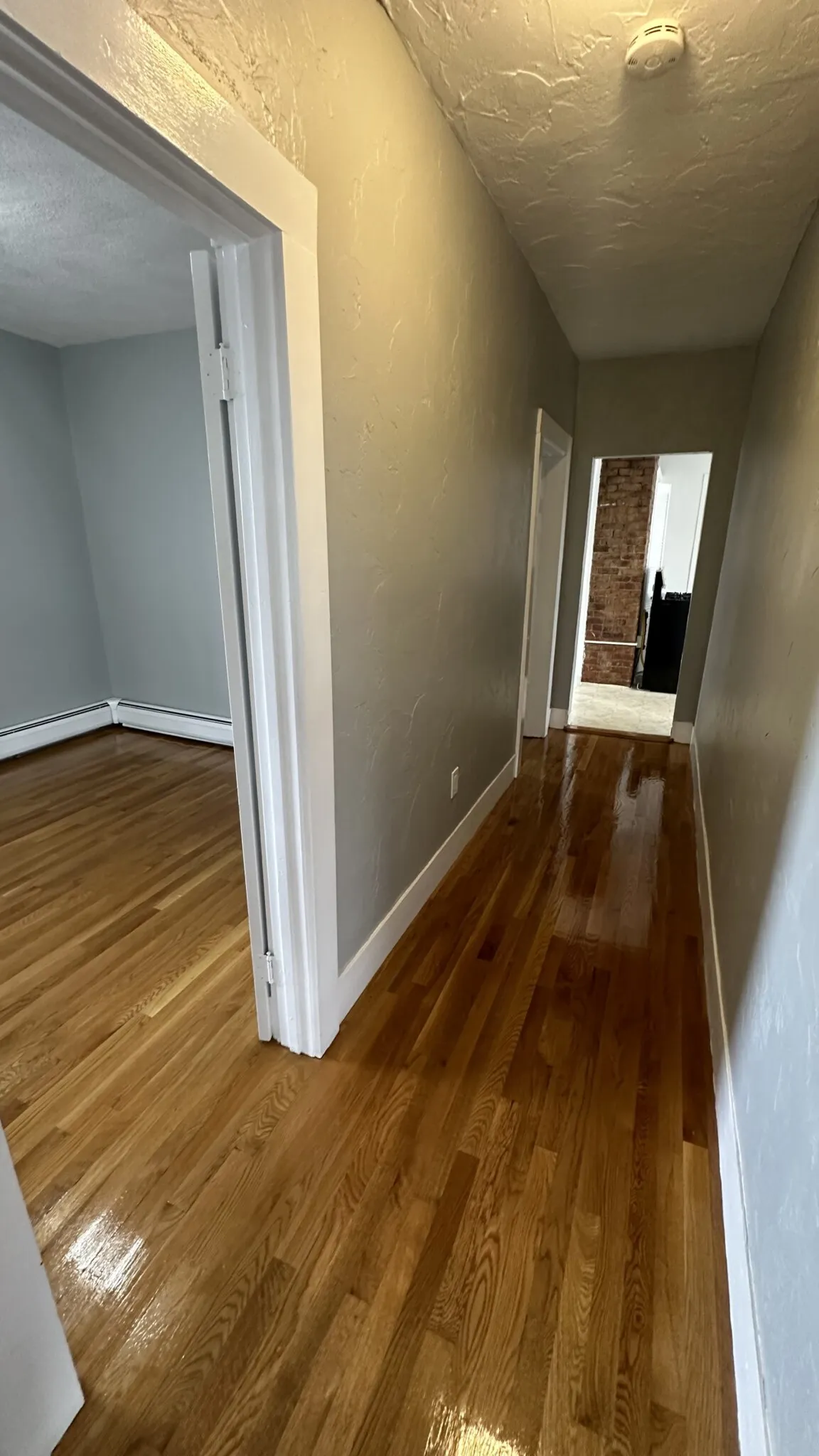 2 bed, 1 bath apartment for rent at 66 Morton Ave Unit 3, South Medford — photo 12 of 19