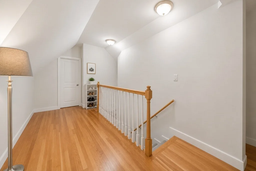 6 bed, 3 bath apartment for rent at 66 Mozart St Unit 3, Jamaica Plain — photo 7 of 11