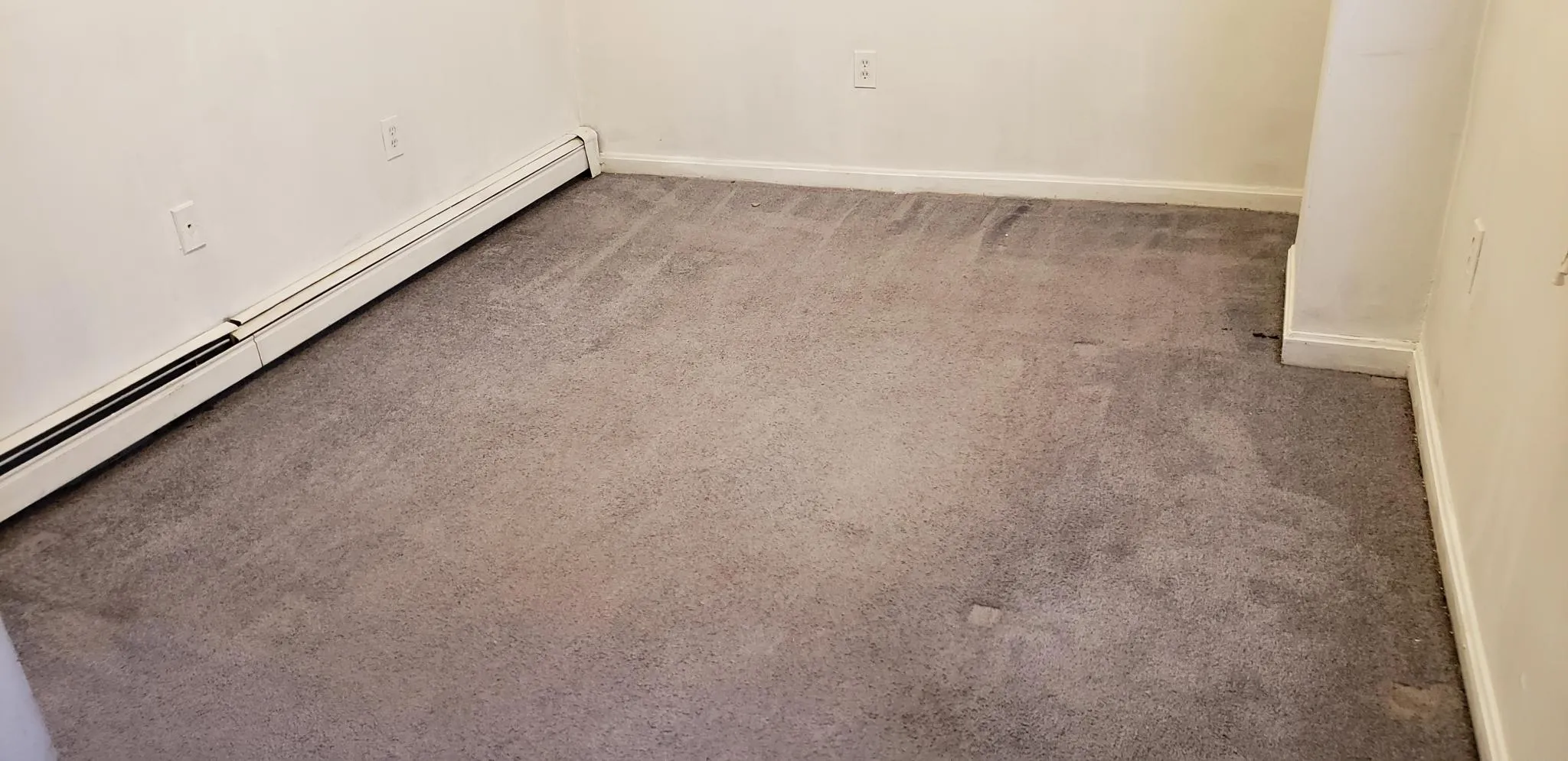 2 bed, 1 bath apartment for rent at 66 Murdock St Unit 1, Brighton — photo 9 of 15