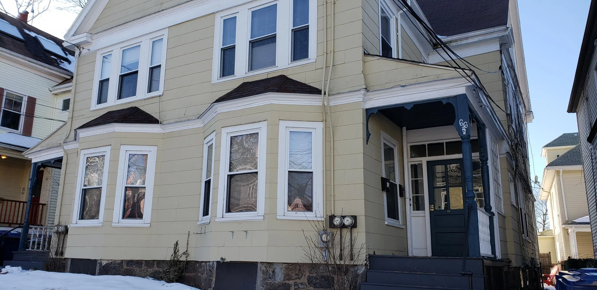 2 bed, 1 bath apartment for rent at 66 Murdock St Unit 1, Brighton — photo 15 of 15