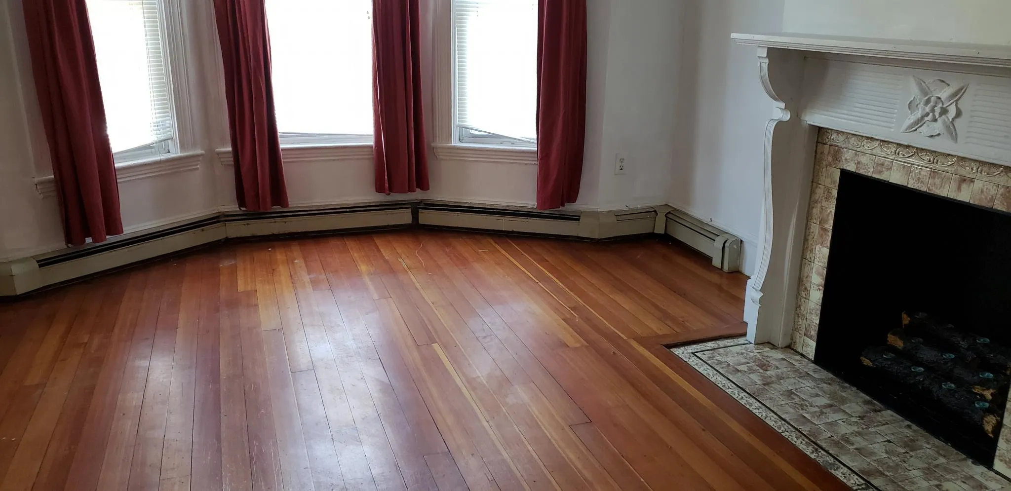 2 bed, 1 bath apartment for rent at 66 Murdock St Unit 1, Brighton — photo 6 of 15