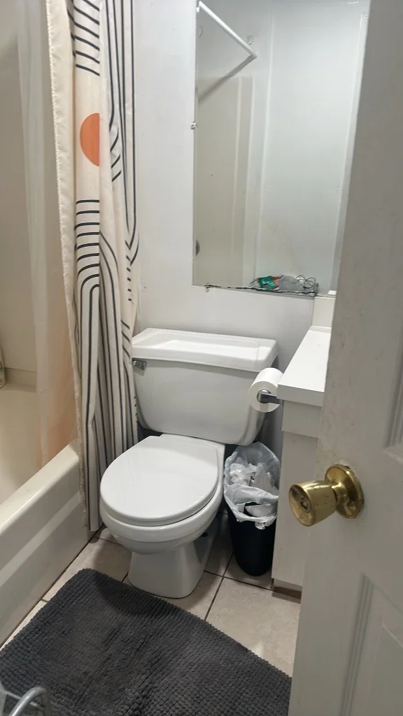 2 bed, 1 bath apartment for rent at 66 Murdock St Unit 1, Brighton — photo 13 of 15
