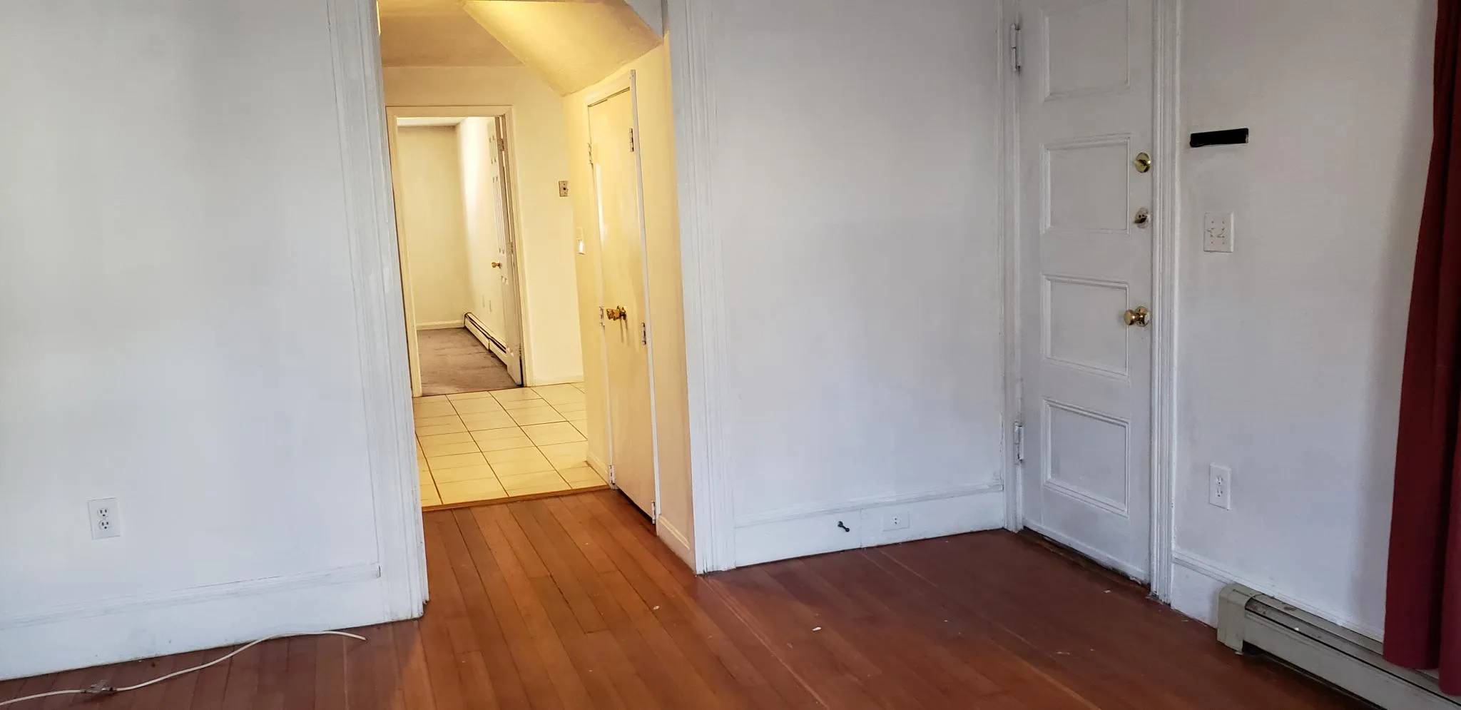 2 bed, 1 bath apartment for rent at 66 Murdock St Unit 1, Brighton — photo 7 of 15