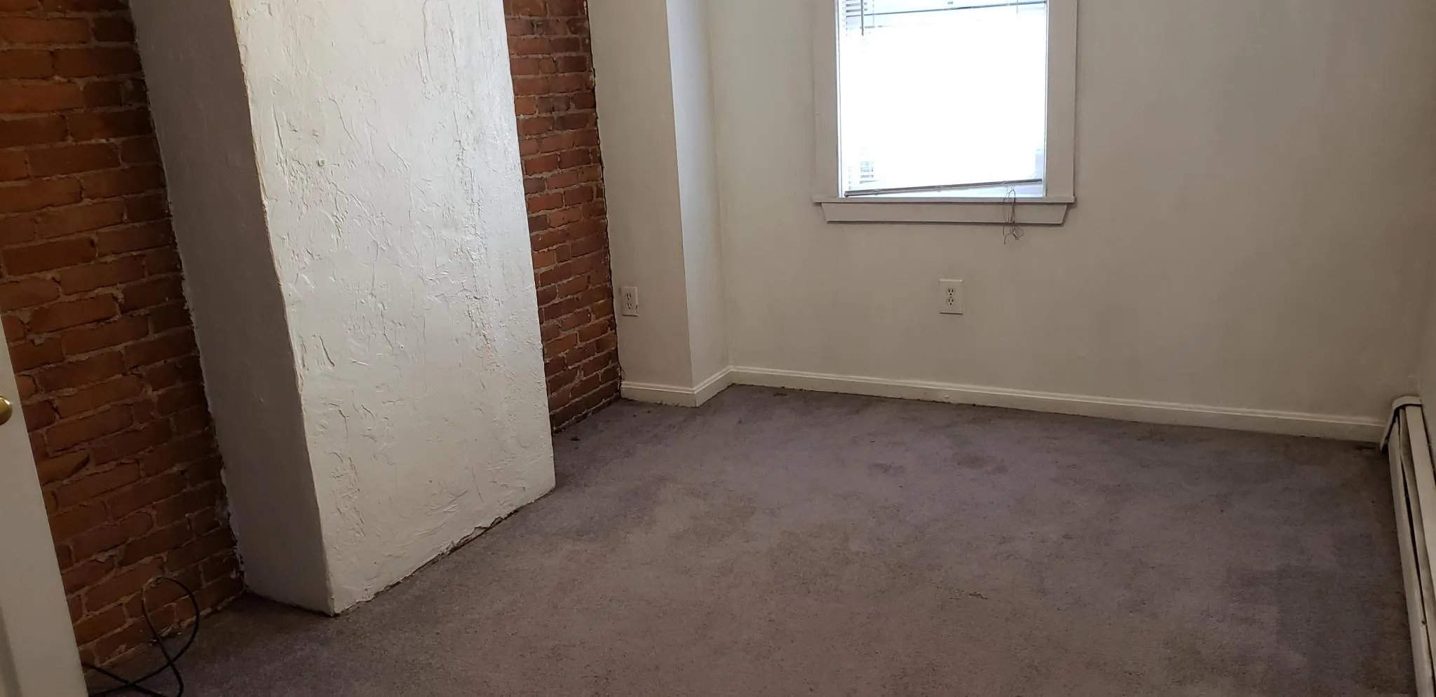2 bed, 1 bath apartment for rent at 66 Murdock St Unit 1, Brighton — photo 2 of 15
