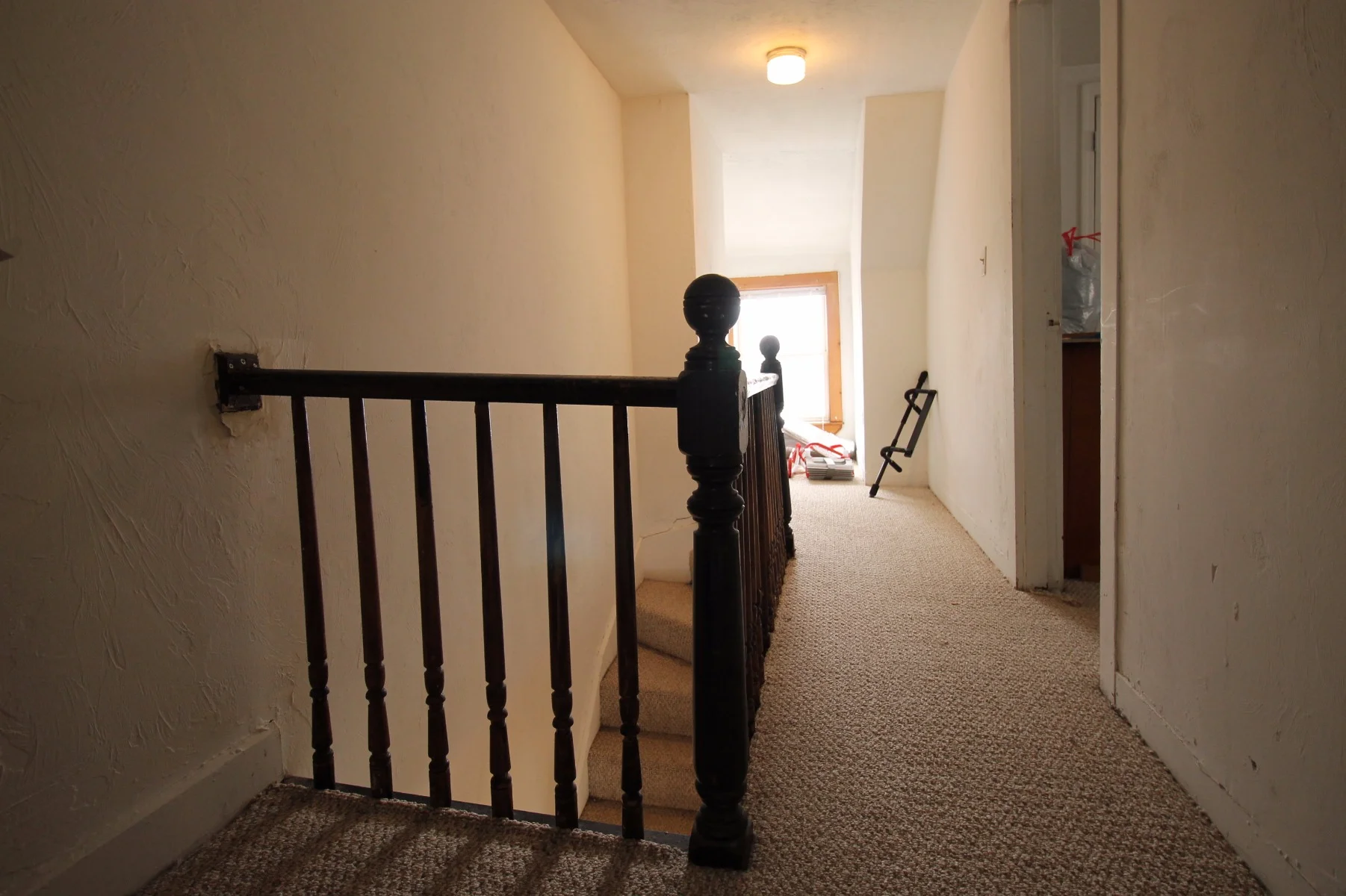2 bed, 1 bath apartment for rent at 66 Murdock St Unit 1, Brighton — photo 5 of 13