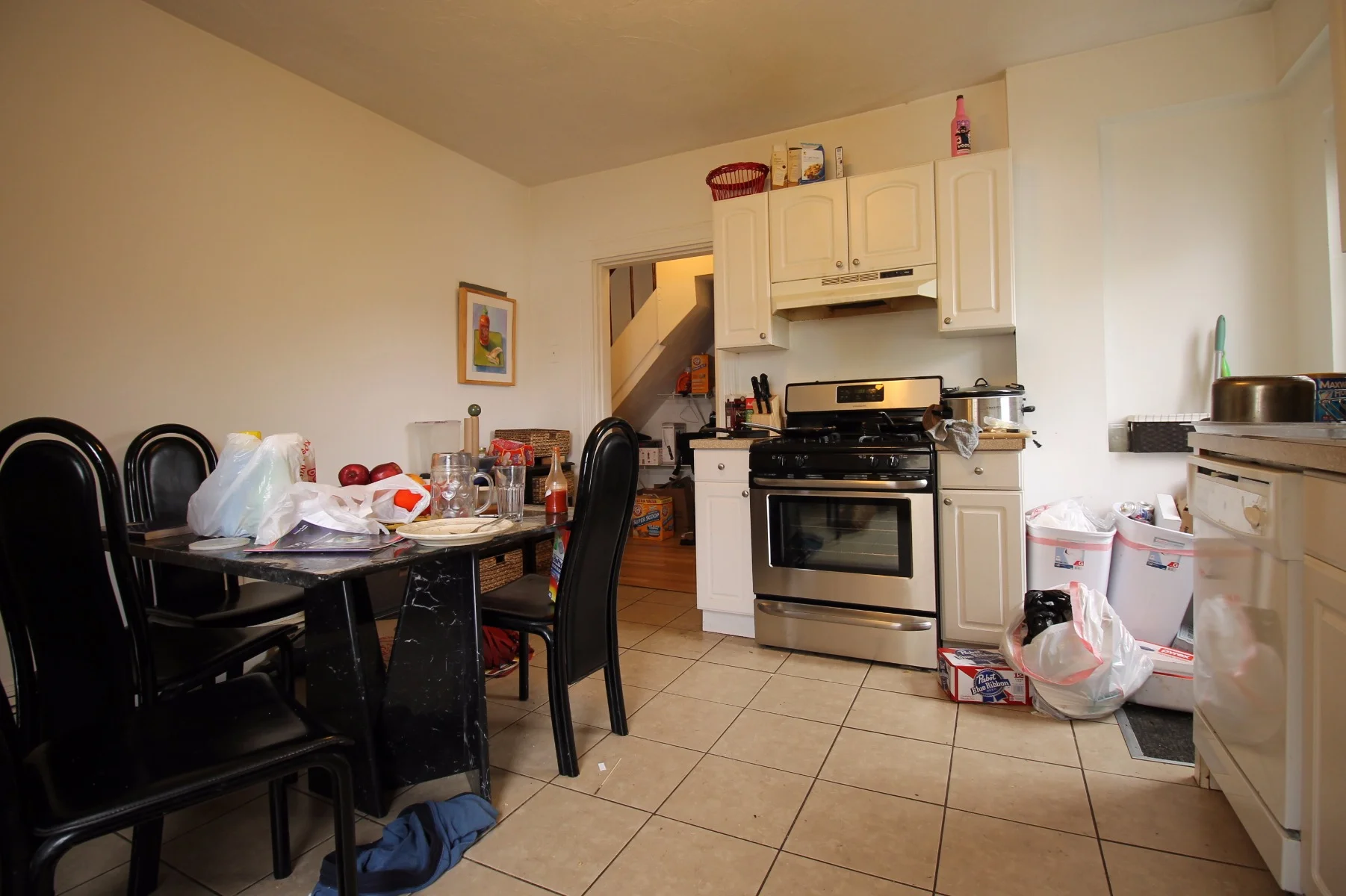 2 bed, 1 bath apartment for rent at 66 Murdock St Unit 1, Brighton — photo 9 of 13