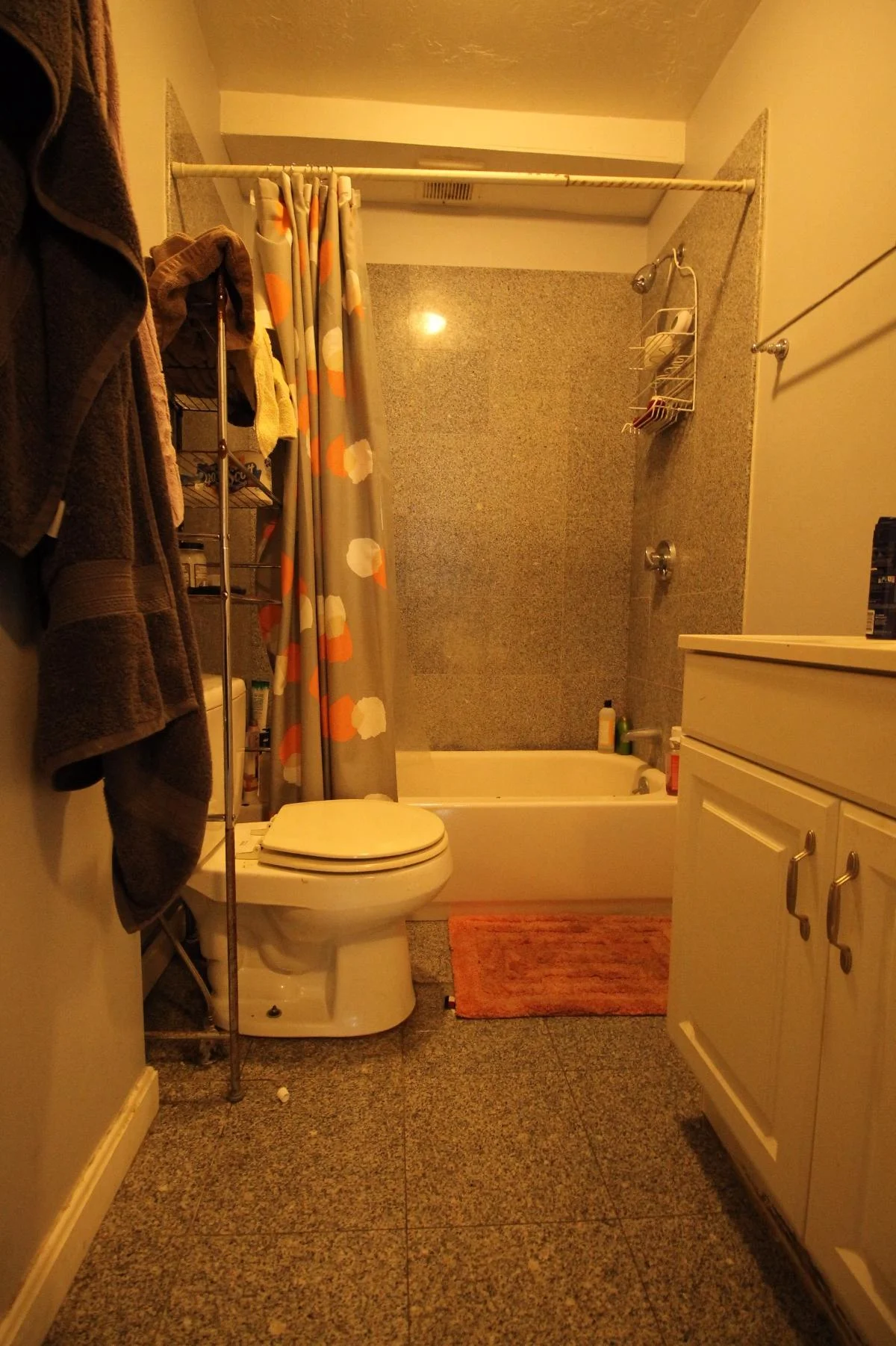 2 bed, 1 bath apartment for rent at 66 Murdock St Unit 1, Brighton — photo 11 of 13