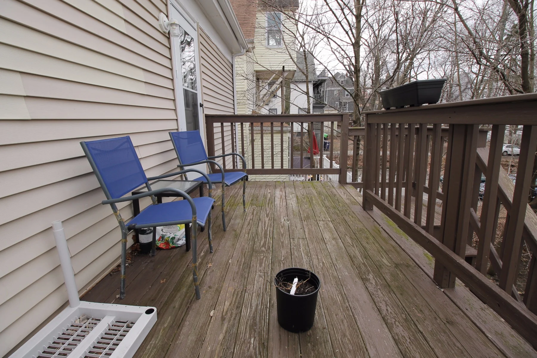 2 bed, 1 bath apartment for rent at 66 Murdock St Unit 1, Brighton — photo 13 of 13