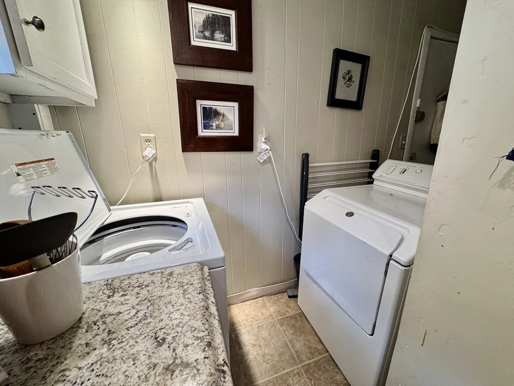 2 bed, 1 bath apartment for rent at 66 North St Unit 1, Somerville — photo 12 of 20