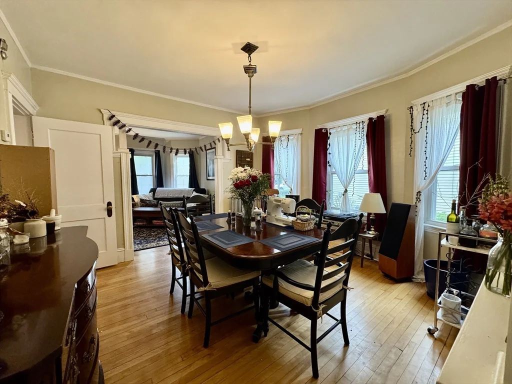 2 bed, 1 bath apartment for rent at 66 North St Unit 1, Somerville — photo 7 of 20