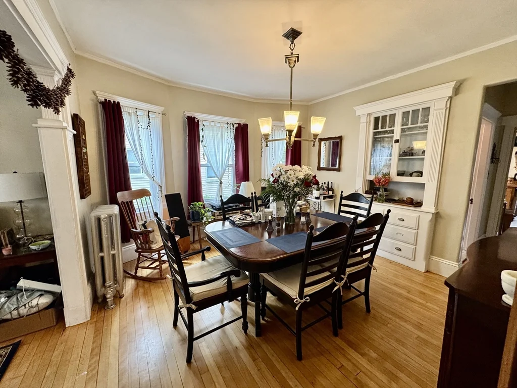 2 bed, 1 bath apartment for rent at 66 North St Unit 1, Somerville — photo 6 of 20