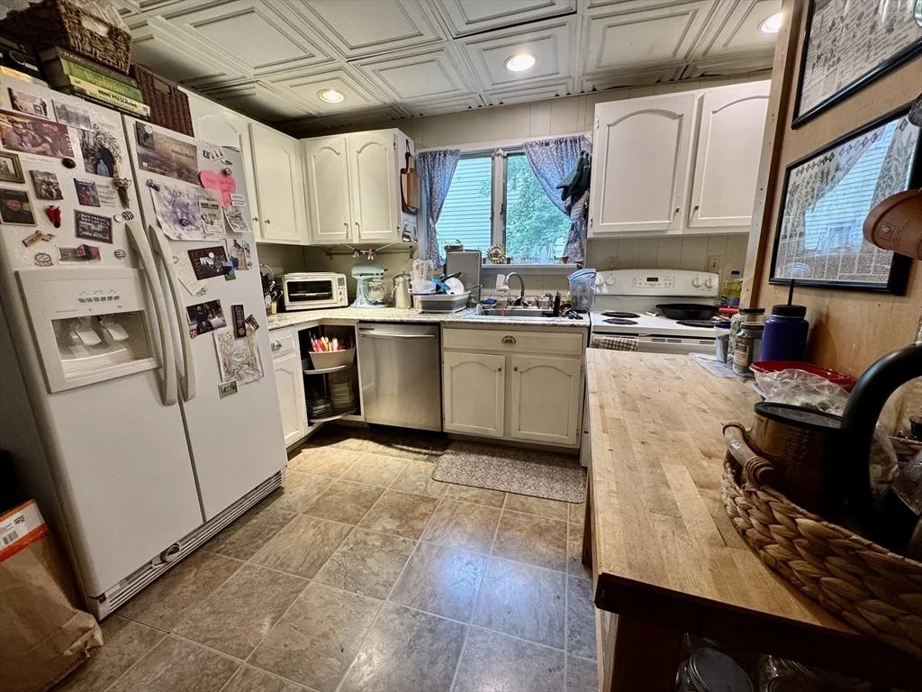 2 bed, 1 bath apartment for rent at 66 North St Unit 1, Somerville — photo 10 of 20