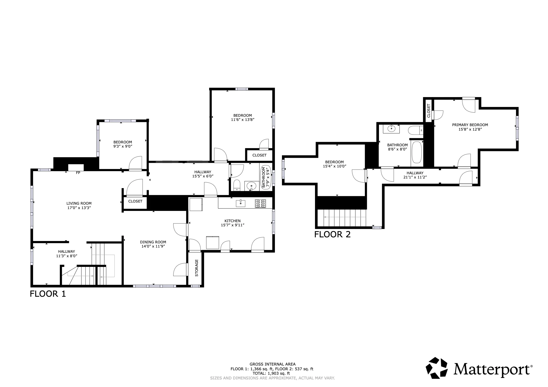 4 bed, 2 bath apartment for rent at 66 Nottinghill Rd Unit 2, Brighton — photo 1 of 19