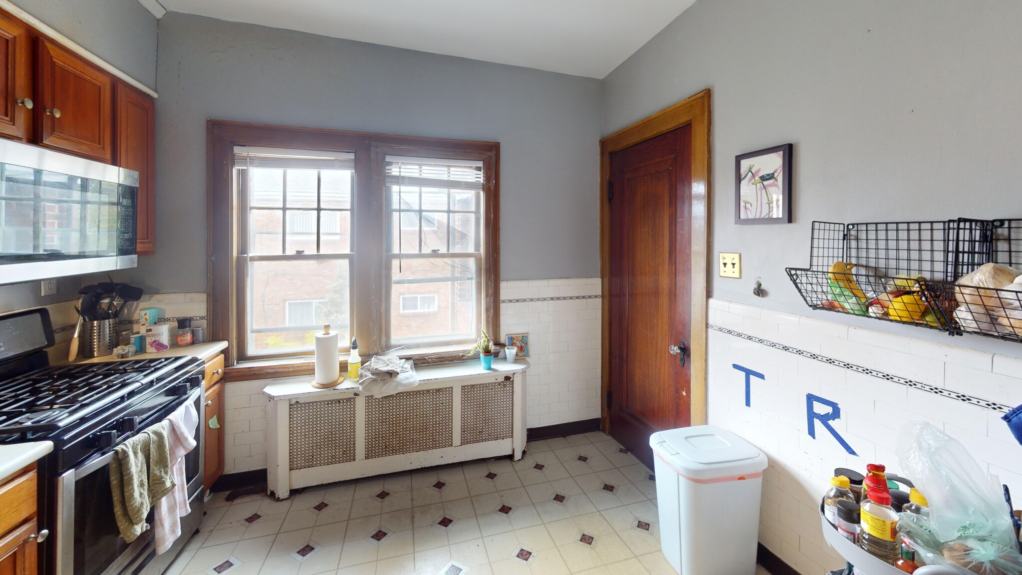 4 bed, 2 bath apartment for rent at 66 Nottinghill Rd Unit 2, Brighton — photo 8 of 19