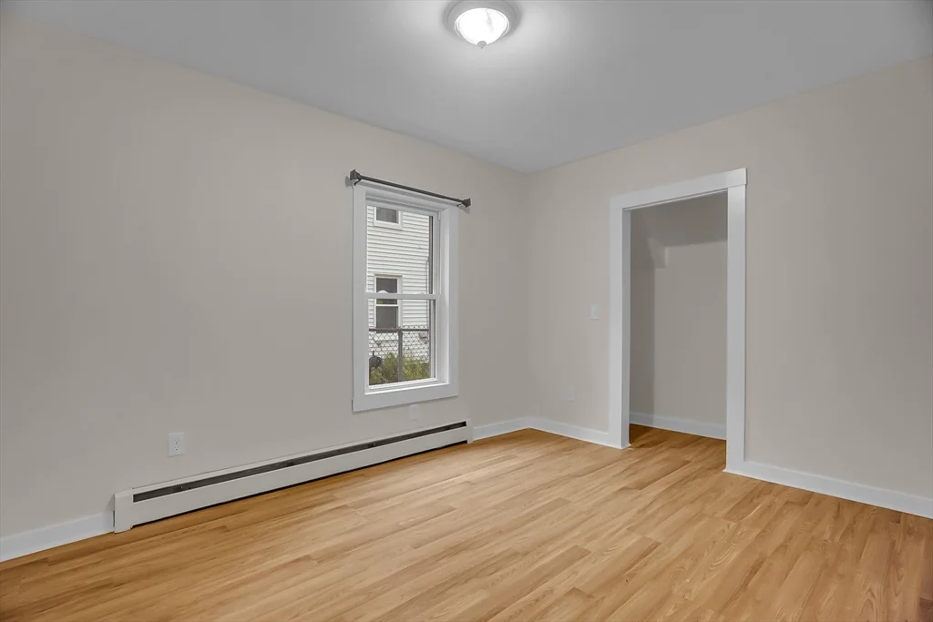 3 bed, 1 bath apartment for rent at 66 Pacific St Unit 1, Fitchburg — photo 6 of 13