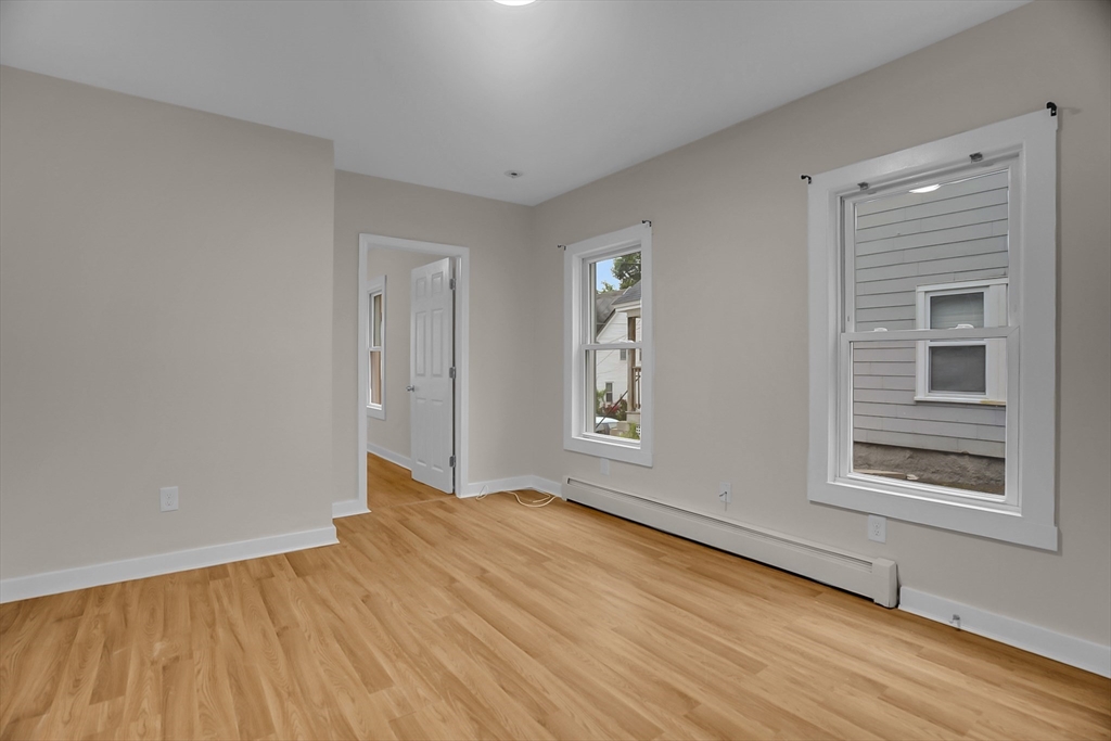 3 bed, 1 bath apartment for rent at 66 Pacific St Unit 1, Fitchburg — photo 6 of 12