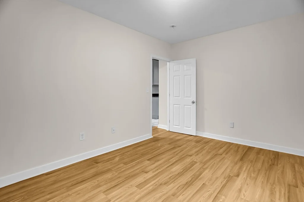 3 bed, 1 bath apartment for rent at 66 Pacific St Unit 1, Fitchburg — photo 7 of 13