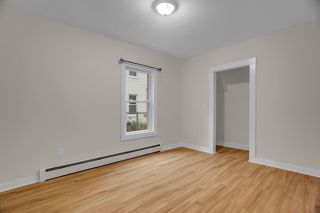 3 bed, 1 bath apartment for rent at 66 Pacific St Unit 1, Fitchburg — photo 7 of 12