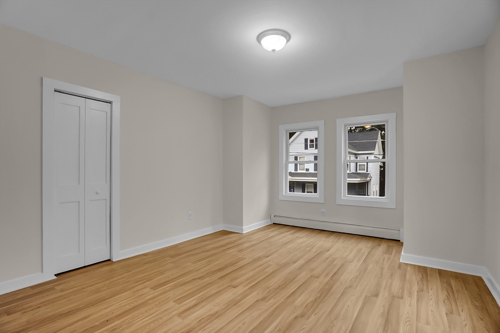 3 bed, 1 bath apartment for rent at 66 Pacific St Unit 1, Fitchburg — photo 9 of 12