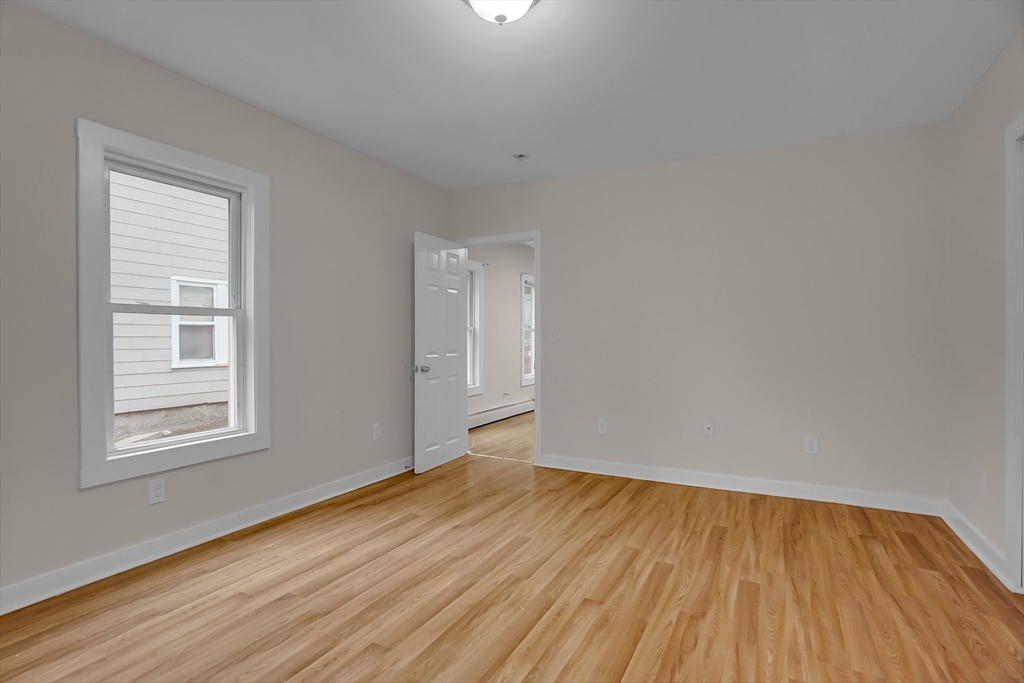 3 bed, 1 bath apartment for rent at 66 Pacific St Unit 1, Fitchburg — photo 10 of 12