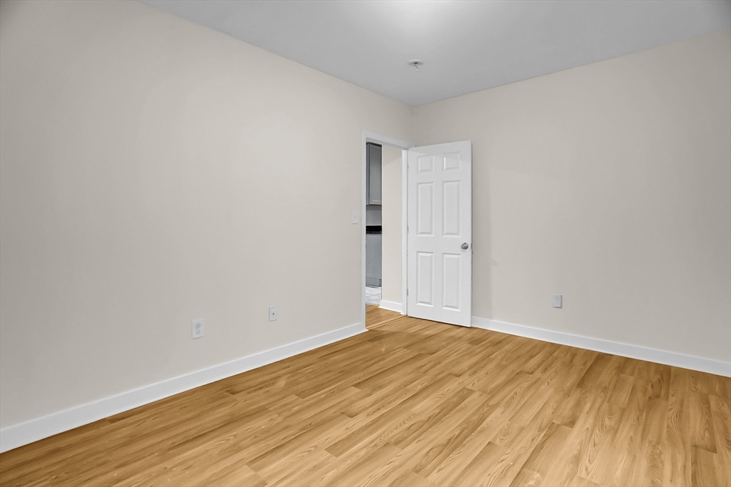3 bed, 1 bath apartment for rent at 66 Pacific St Unit 1, Fitchburg — photo 8 of 12
