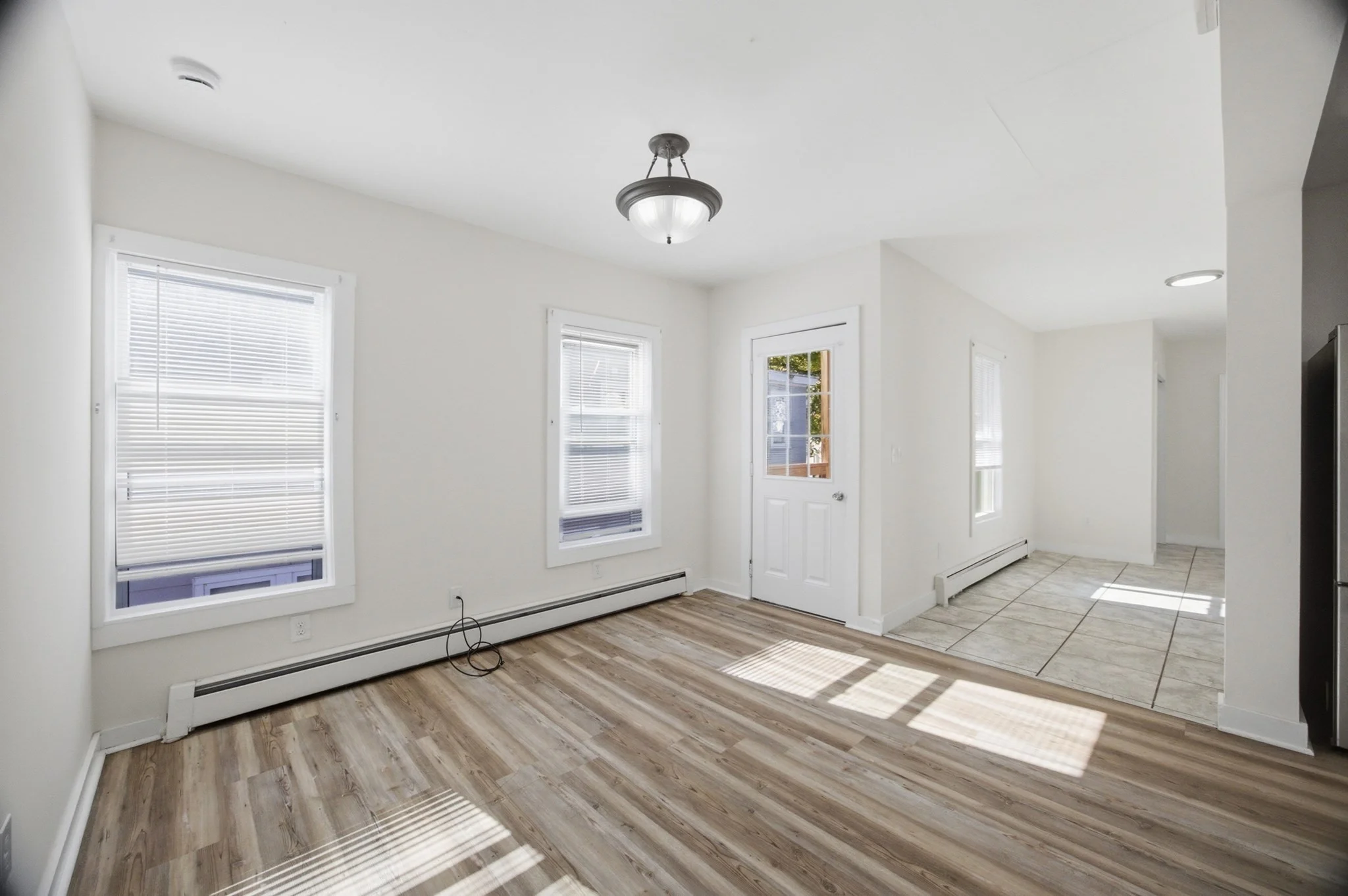 5 bed, 1 bath apartment for rent at 66 Pacific St Unit 2, Fitchburg — photo 29 of 36