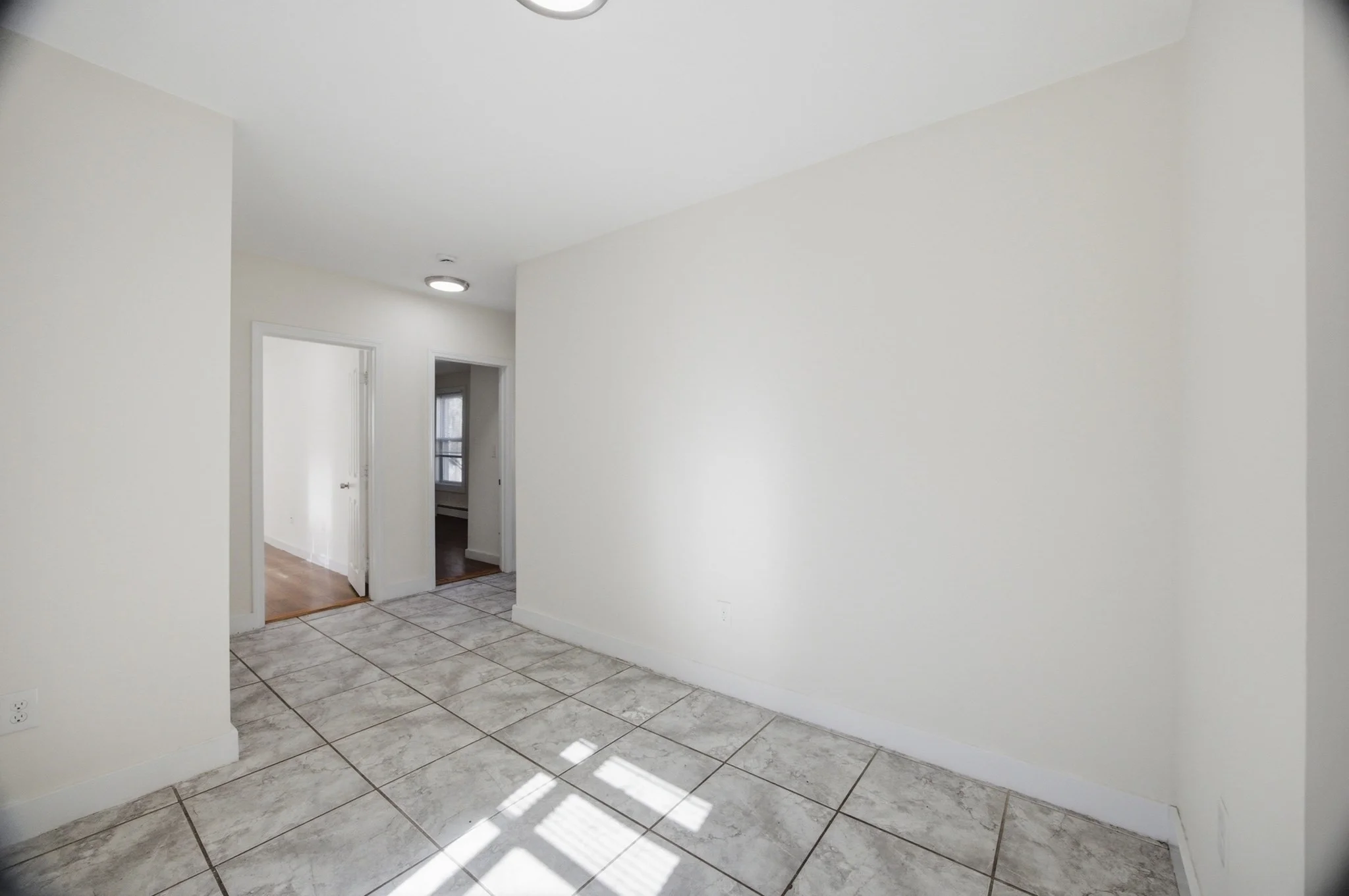 5 bed, 1 bath apartment for rent at 66 Pacific St Unit 2, Fitchburg — photo 8 of 36