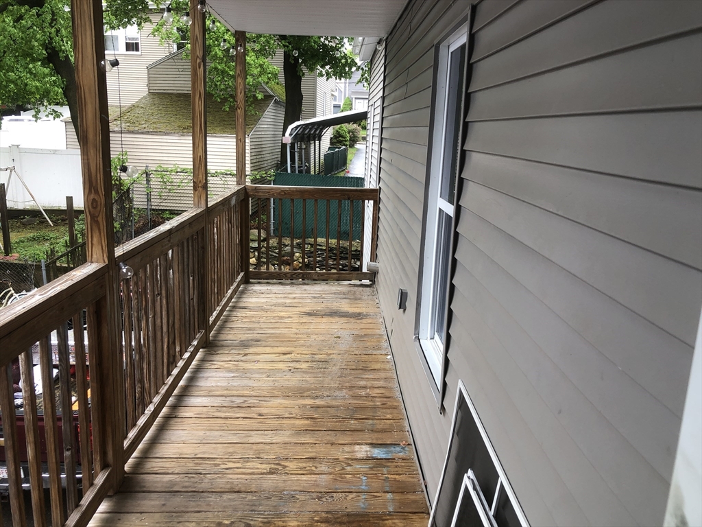 5 bed, 1 bath apartment for rent at 66 Pacific St Unit 2, Fitchburg — photo 12 of 19