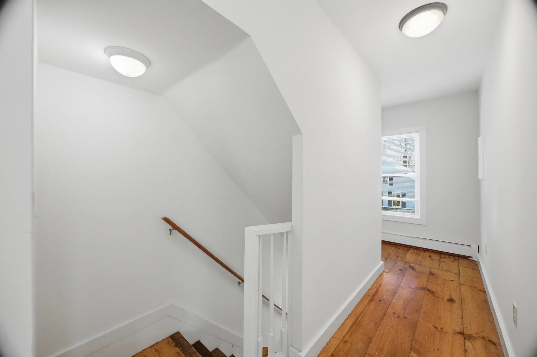 5 bed, 1 bath apartment for rent at 66 Pacific St Unit 2, Fitchburg — photo 26 of 36