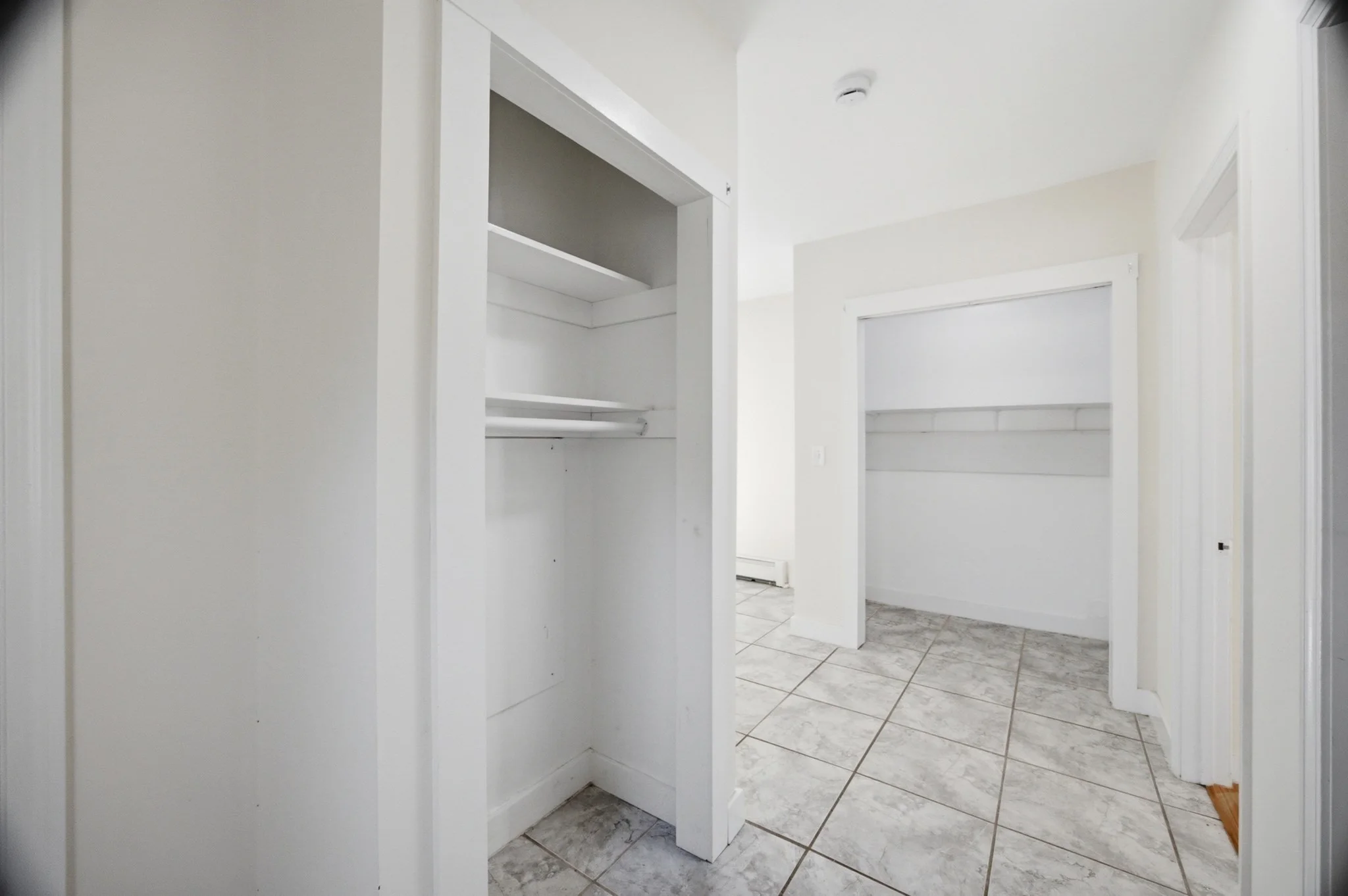 5 bed, 1 bath apartment for rent at 66 Pacific St Unit 2, Fitchburg — photo 11 of 36