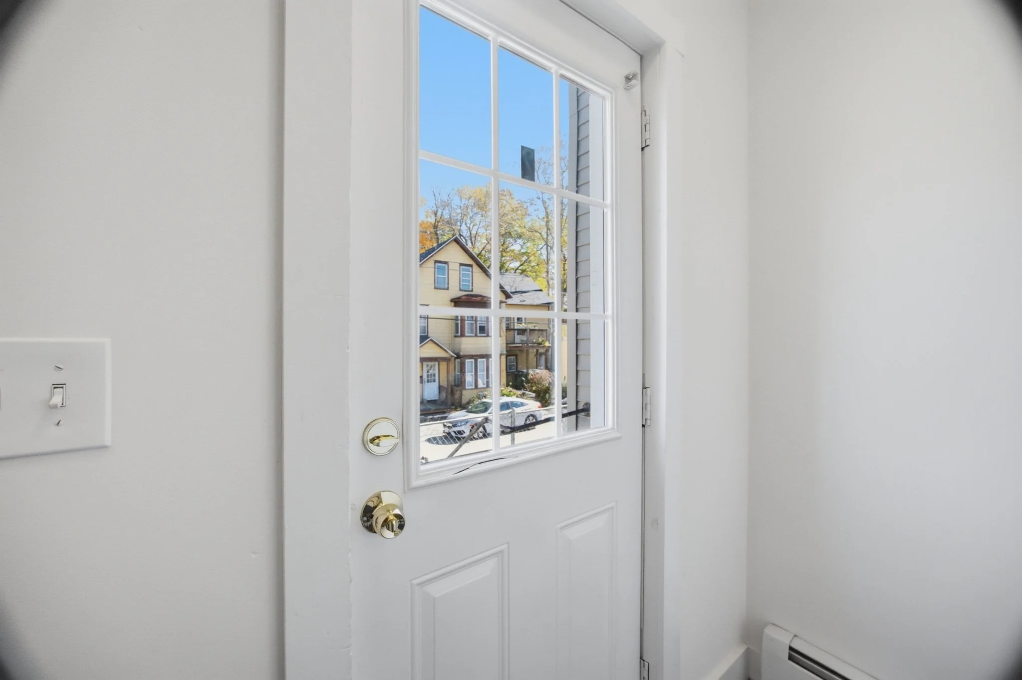 5 bed, 1 bath apartment for rent at 66 Pacific St Unit 2, Fitchburg — photo 28 of 36