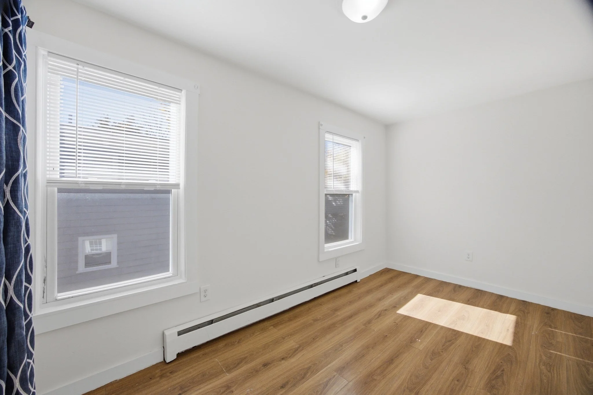 5 bed, 1 bath apartment for rent at 66 Pacific St Unit 2, Fitchburg — photo 19 of 36