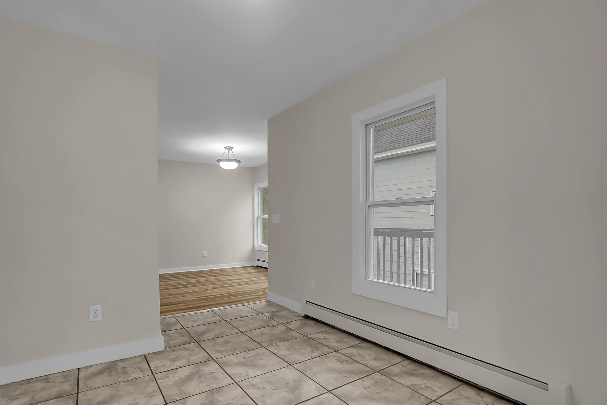 5 bed, 1 bath apartment for rent at 66 Pacific St Unit 2, Fitchburg — photo 7 of 19