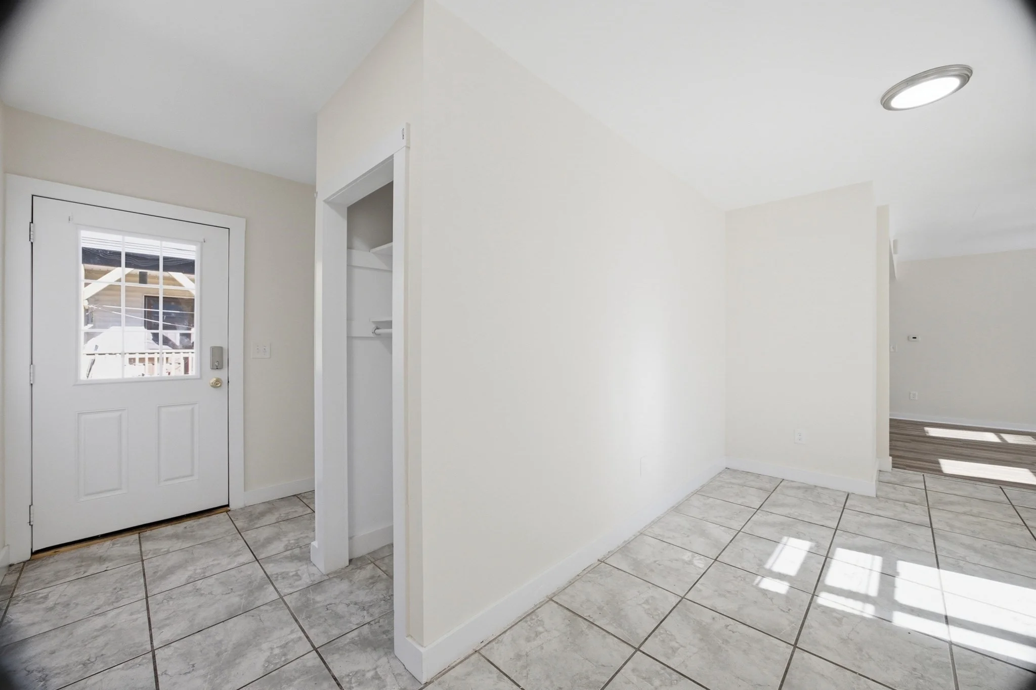 5 bed, 1 bath apartment for rent at 66 Pacific St Unit 2, Fitchburg — photo 12 of 36
