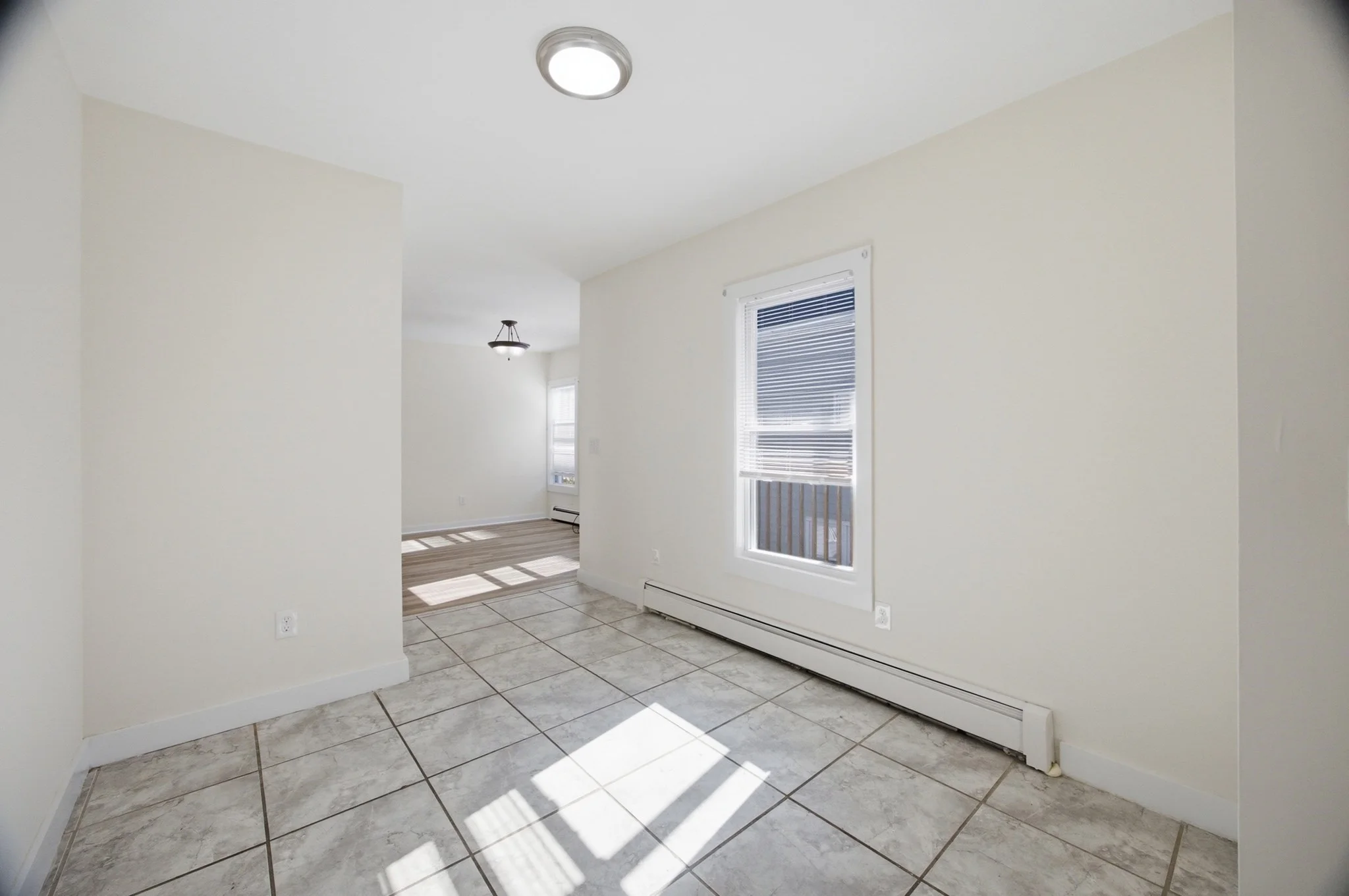 5 bed, 1 bath apartment for rent at 66 Pacific St Unit 2, Fitchburg — photo 10 of 36