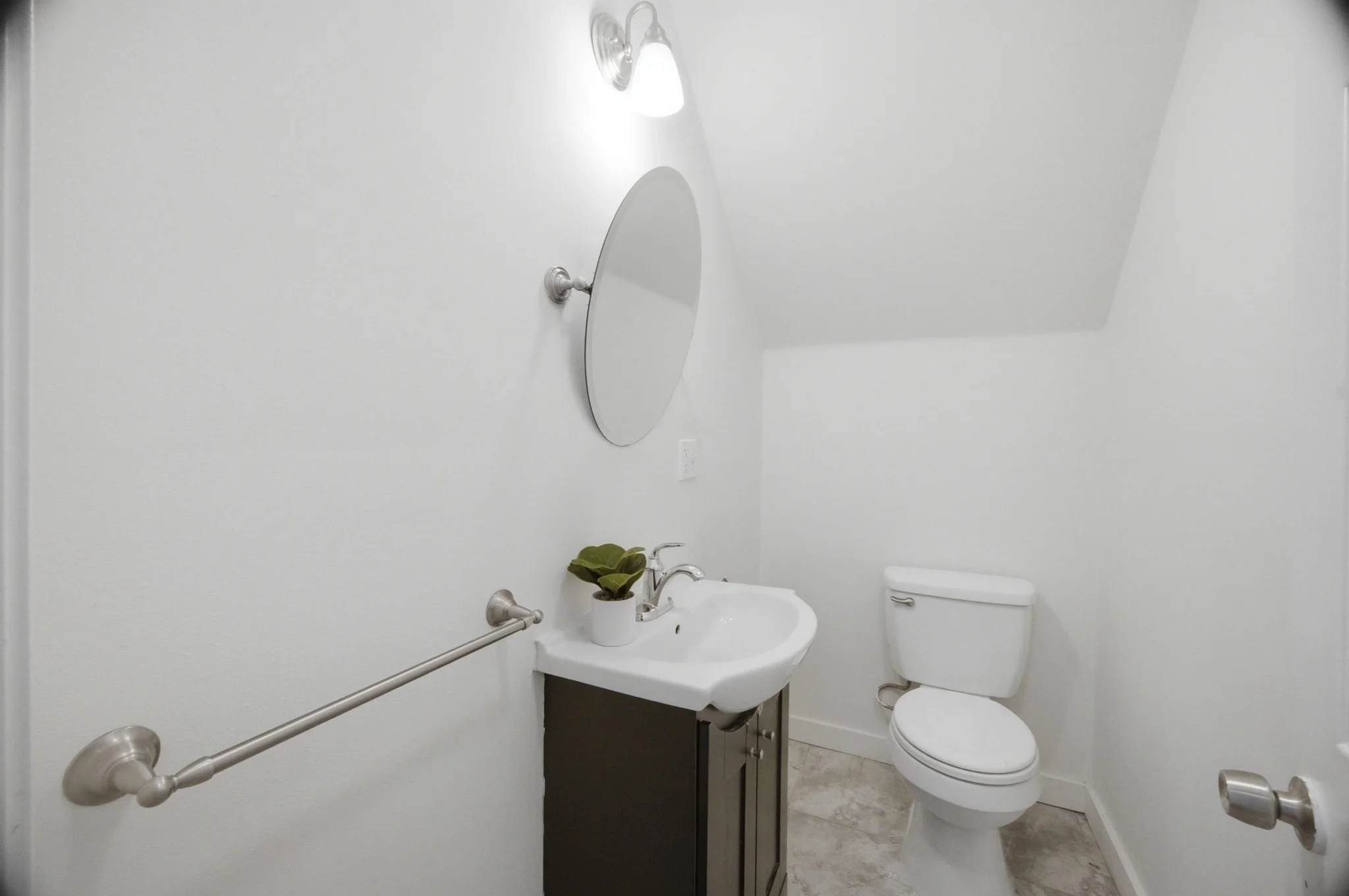 5 bed, 1 bath apartment for rent at 66 Pacific St Unit 2, Fitchburg — photo 20 of 36