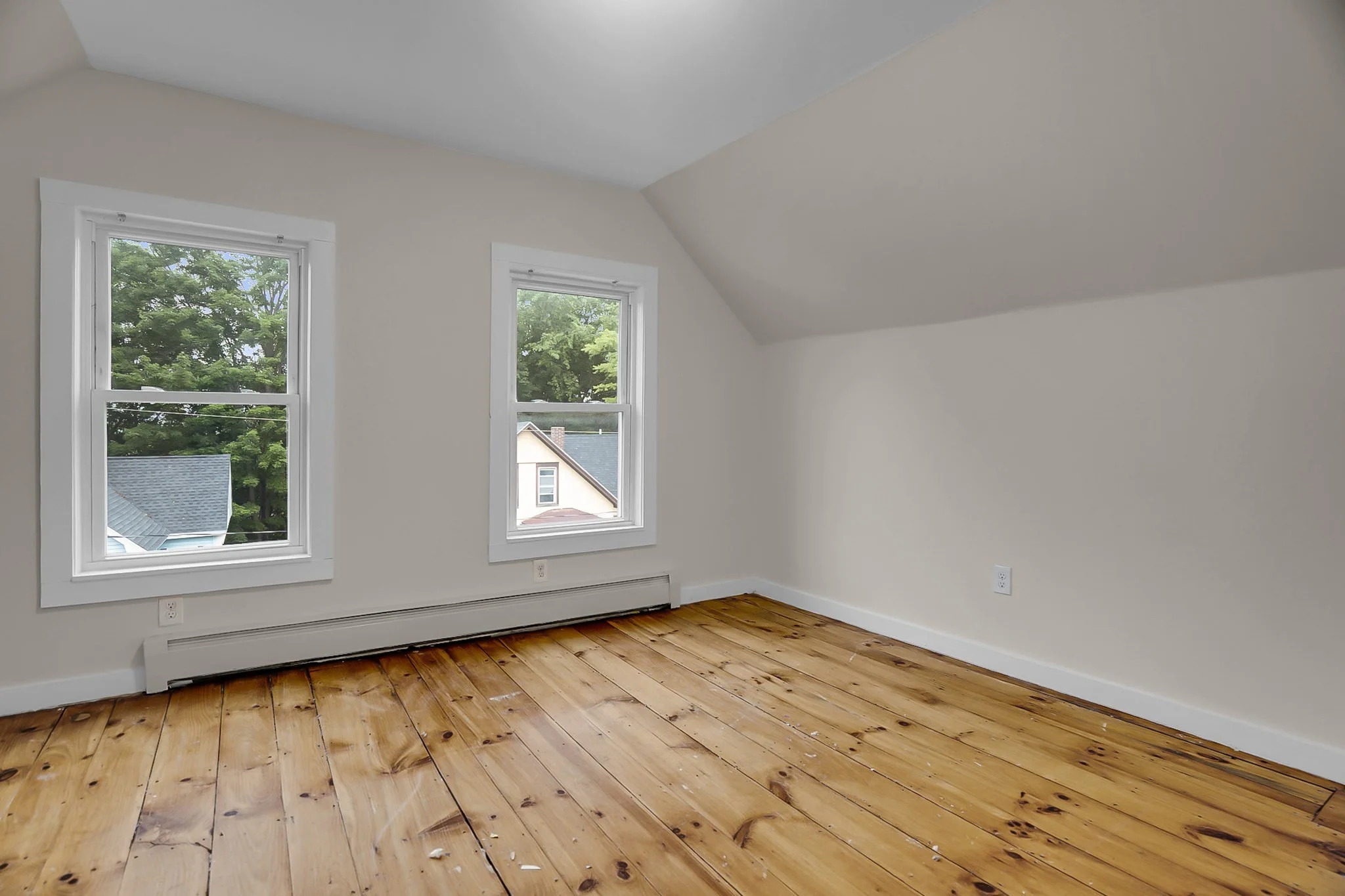5 bed, 1 bath apartment for rent at 66 Pacific St Unit 2, Fitchburg — photo 13 of 19