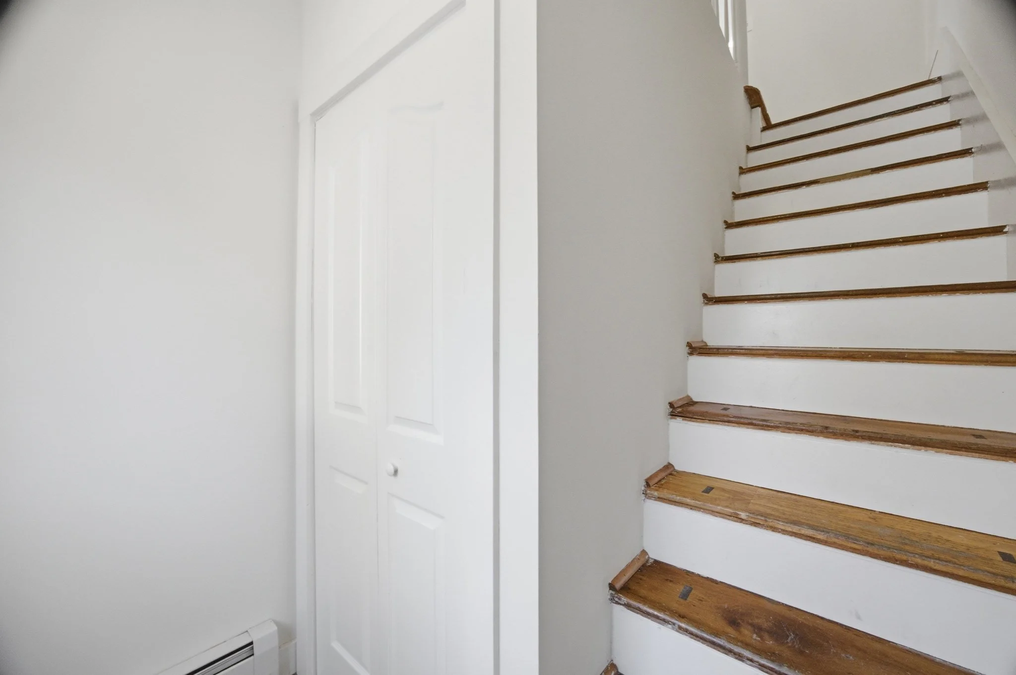 5 bed, 1 bath apartment for rent at 66 Pacific St Unit 2, Fitchburg — photo 21 of 36