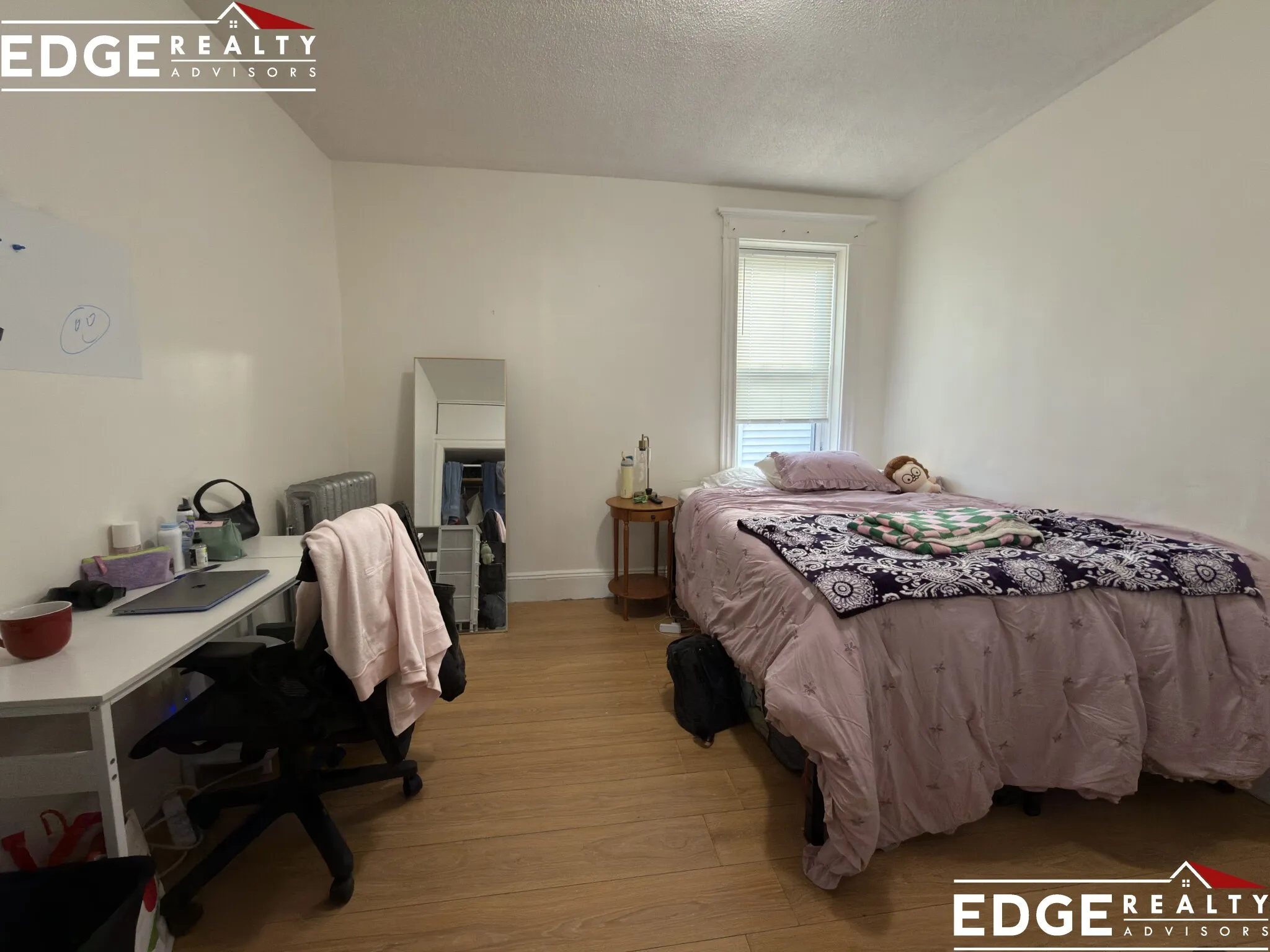 3 bed, 1 bath apartment for rent at 66 Park Vale Ave Unit 9, Brighton — photo 7 of 8