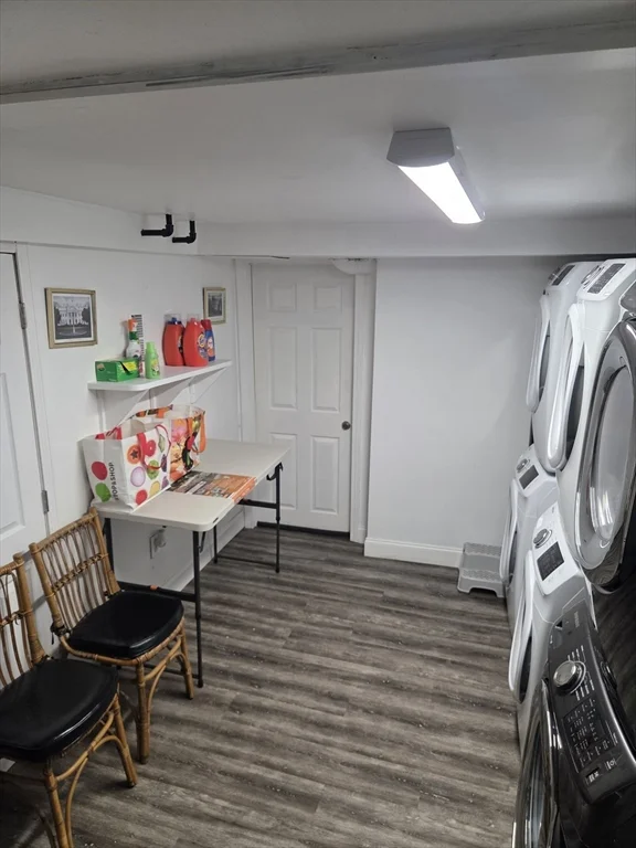 3 bed, 1 bath apartment for rent at 66 Percival St Unit 3, Dorchester — photo 3 of 16
