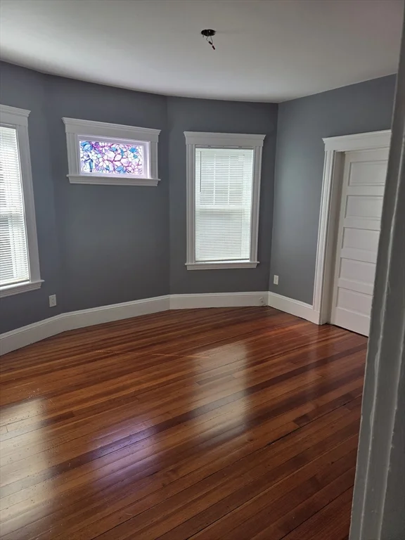 3 bed, 1 bath apartment for rent at 66 Percival St Unit 3, Dorchester — photo 13 of 16