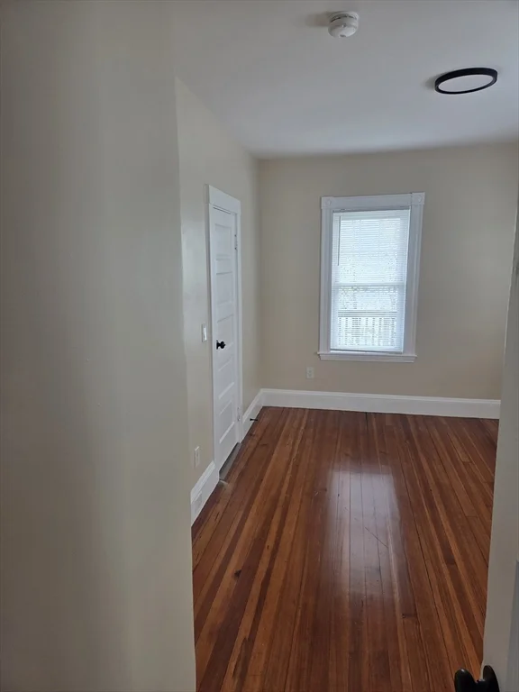 3 bed, 1 bath apartment for rent at 66 Percival St Unit 3, Dorchester — photo 16 of 16