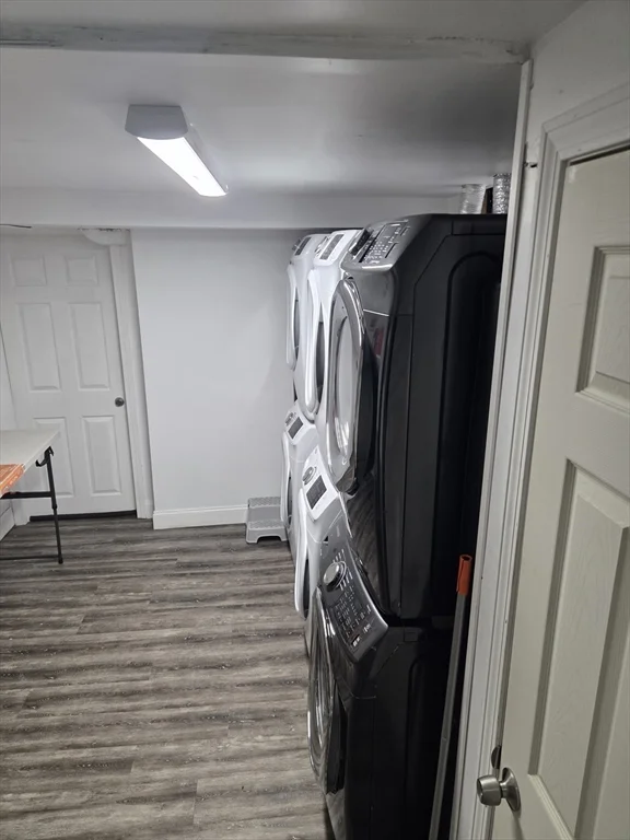3 bed, 1 bath apartment for rent at 66 Percival St Unit 3, Dorchester — photo 2 of 16