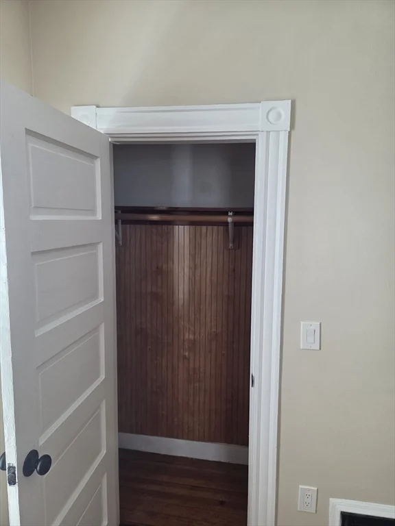 3 bed, 1 bath apartment for rent at 66 Percival St Unit 3, Dorchester — photo 14 of 16