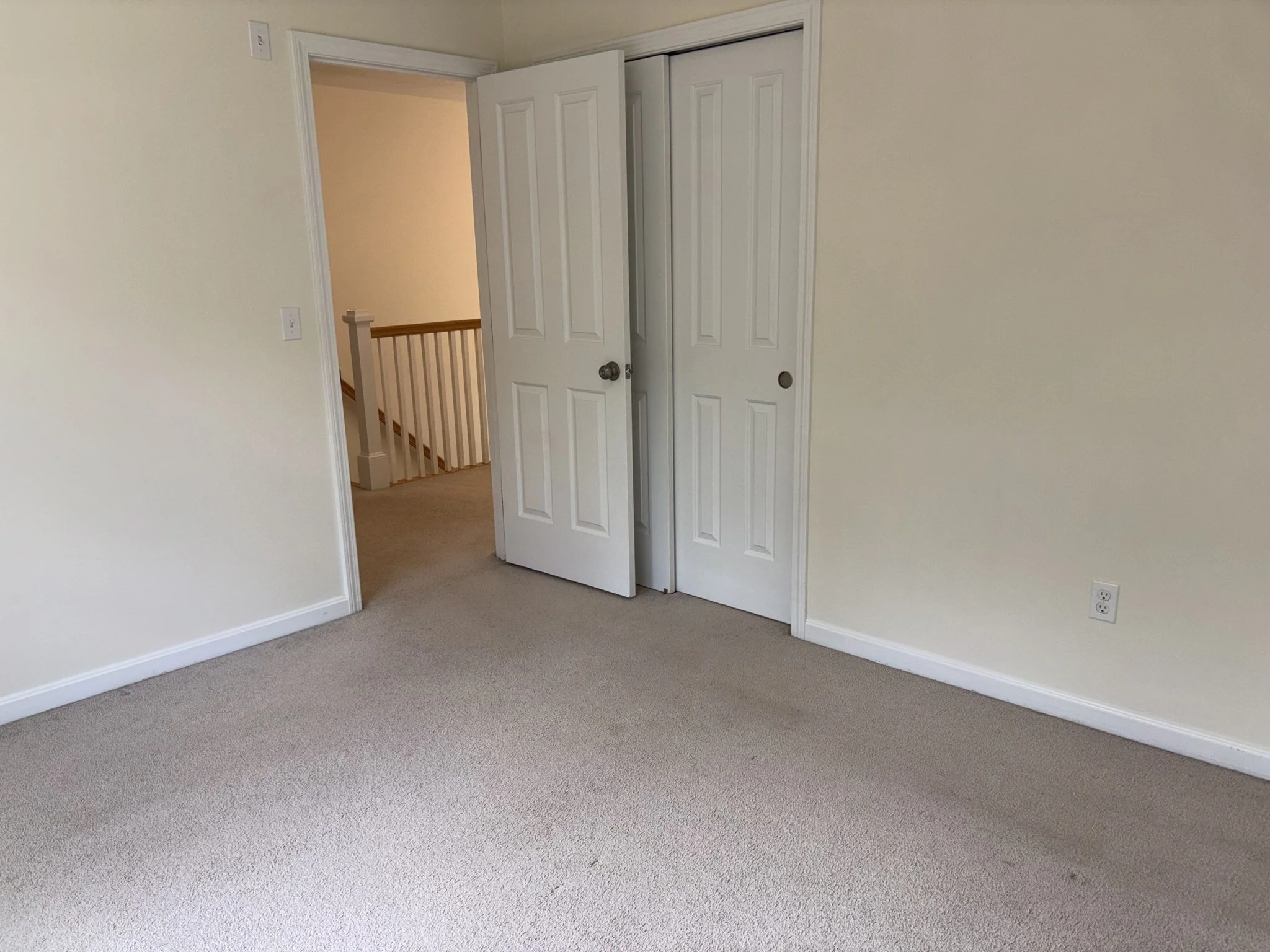 4 bed, 2 bath apartment for rent at 66 Pioneer Trl, Plymouth — photo 30 of 39