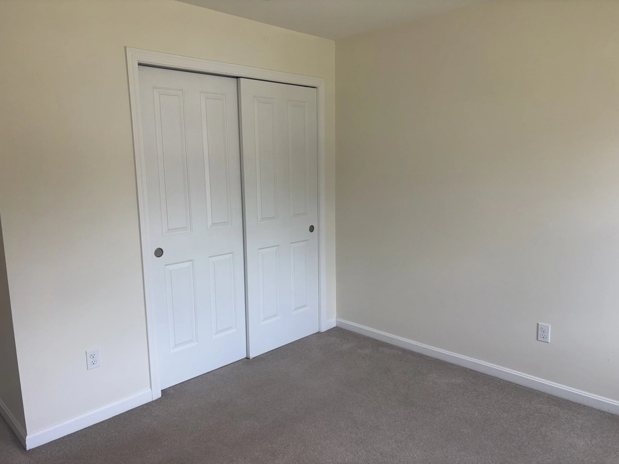 4 bed, 2 bath apartment for rent at 66 Pioneer Trl, Plymouth — photo 29 of 39